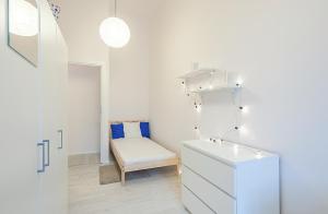 APARTMENT ROOMS CENTRUM noclegi STRUGA