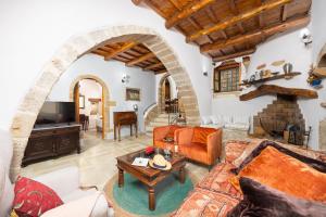 Villa Anta
