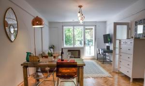 BPVF - Castle Escape for Four - Hoteles de 3 estrellas en Budapest