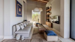 Panorama Villas Ceningan