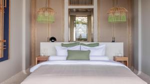 Panorama Villas Ceningan