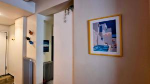Homely Moschato! Feel at home with a Seaview