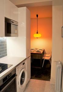 Homely Moschato! Feel at home with a Seaview