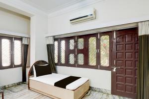 Hotel O Ambika Palace