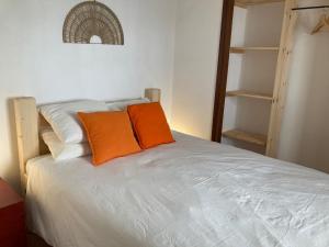 Town House in Historic Silves