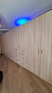 Spacieux et lumineux 2 chambres terrasse