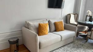 Cosy studio - Old Porto