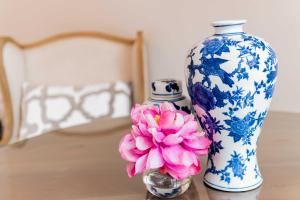 Cosy studio - Old Porto