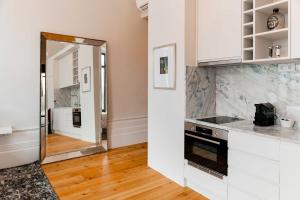 Cosy studio - Old Porto