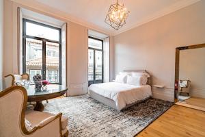 Cosy studio - Old Porto