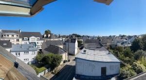 Appartements Lofoten - Ilots de Merville : photos des chambres