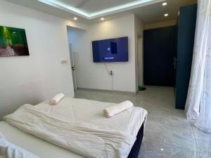 High End 3BR Nyali next to Beach