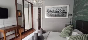 Diegos Vintage Apartment