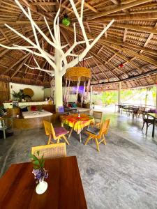 Dragon Soul Retreat Center