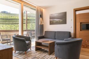 Appartement KroneLiving