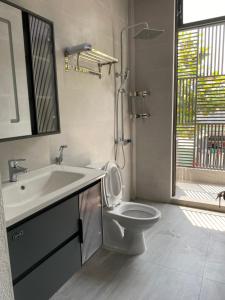 Như Anh Home