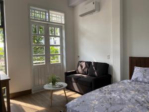 Như Anh Home