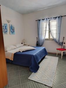 Casa Caterina