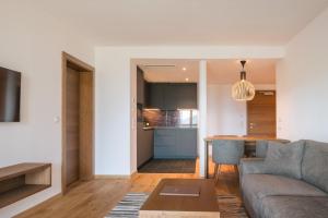 Appartement KroneLiving