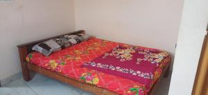 CKS BOARDING AND LODGINg