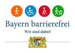 Unser Schwalbennest