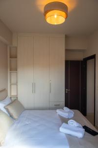 Ikosapartments -home 3-4