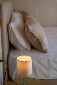 Ikosapartments -home 3-4