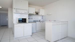 Les Roches Marines - La Sedna - 2P4