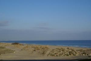 Appartement 230, Port Ambonne au village naturiste