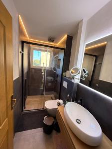 Villa Vidovic Apartments Bella Vista Mare