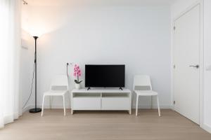 Maspalomas Green Club