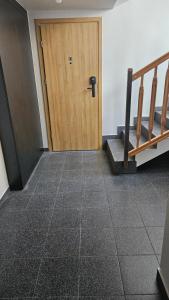Apartamenty na Brzozowej w Rzeszowie
