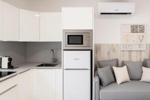 Maspalomas Green Club