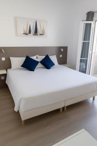 Maspalomas Green Club