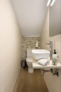 Maspalomas Green Club