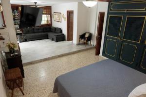 Casa Gaitán Beach and comfort by the sea