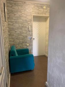 Apartment in the center