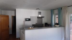 Ferienwohnung Weinberg mit tollem Moselblick