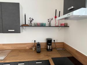 Appartements Assarag : photos des chambres