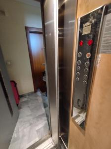 Cozy appartment in Neo Faliro, Piraeus