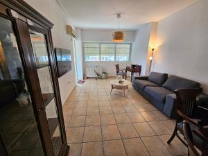 Cozy appartment in Neo Faliro, Piraeus