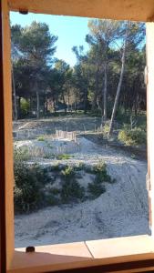 B&B / Chambres d'hotes Les Cigales : photos des chambres