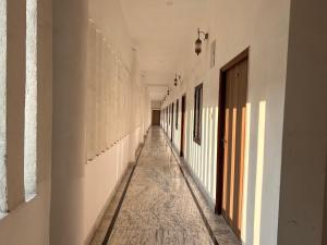 Phulkari Hospitality Dhanbad