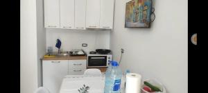 Seaside Serenity Apartament