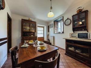 Private Garden Retreat - Free Park - Beach 900m