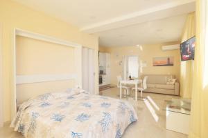 Suite Paradise - Sorrento coast