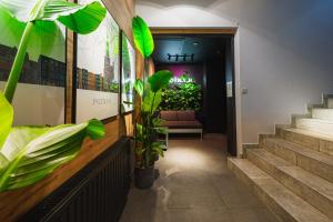 Aparthouse Woźna 11 Old Town