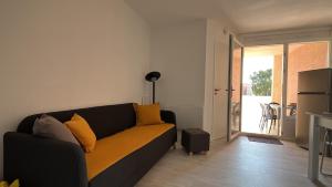 Isles Évasion-parking-100M plages-commerces