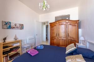 La Falaise - Magnifique Vue Mer