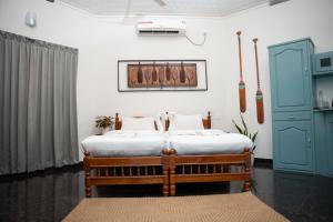 Paddle Cult Surf & Yoga